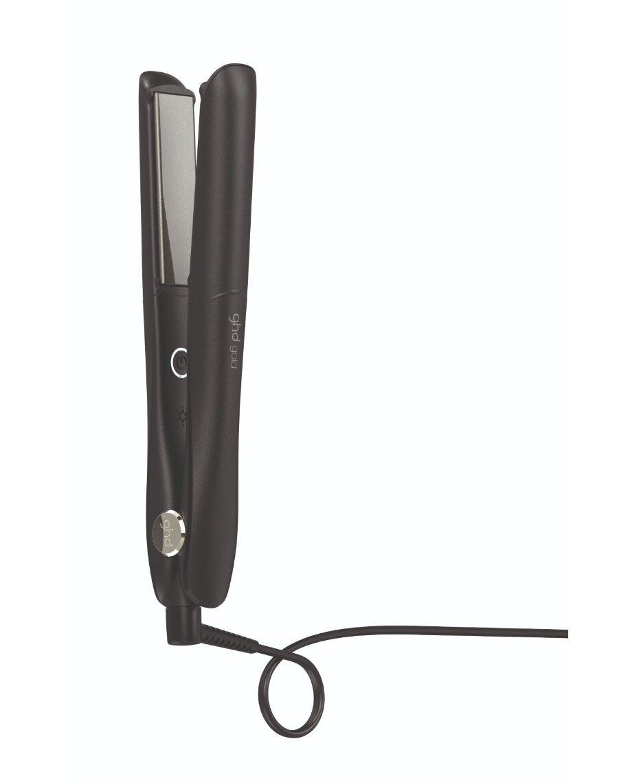 ghd® gold® professional hair straightener Shaver Shop